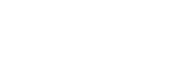 ARX Concept