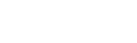 Cânovas Bebedouros