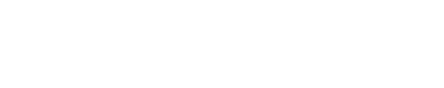 Citihaus