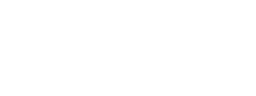 Empório Jota