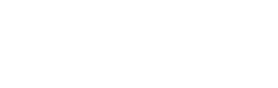 FAPI