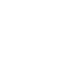 Frutos do Bem