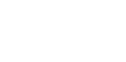 G5 Construtora