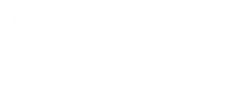 HEPEL Energia Solar