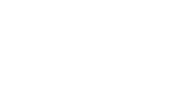Kodilar
