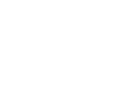 Maria Maria Beauty