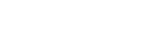 NAJOY