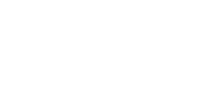 Natural Life