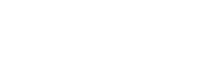 Pinatto Empreendimentos