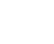 RCA Pré-moldados