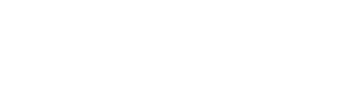 Salesrun