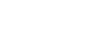 SinSaúde