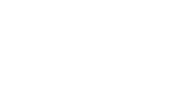 Só Seu Bar