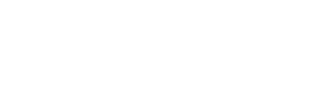 Solidité