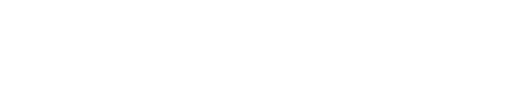 Viva Lapa